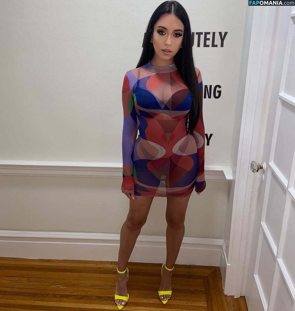 CallHerSteffy Nud OnlyFans  Fotografie scursă #19