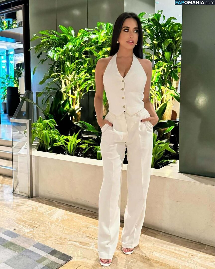 CallHerSteffy Nud OnlyFans  Fotografie scursă #22