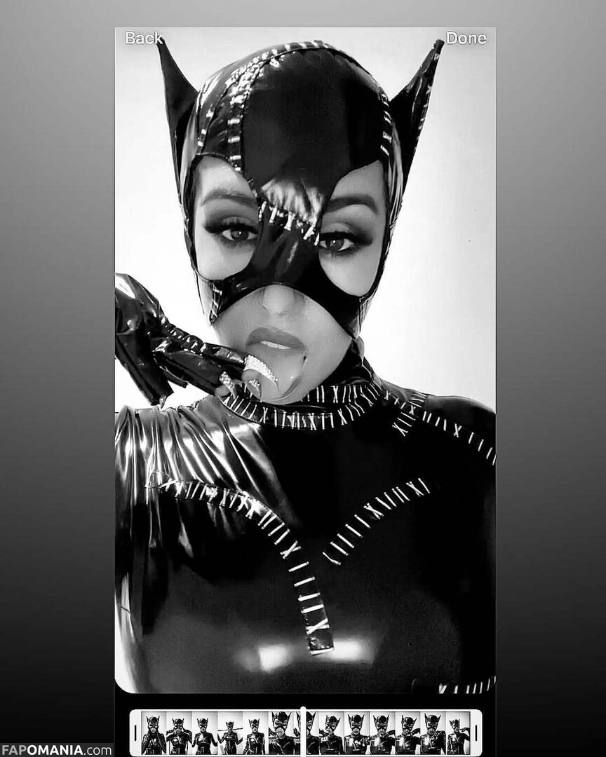 CallHerSteffy Nud OnlyFans  Fotografie scursă #23