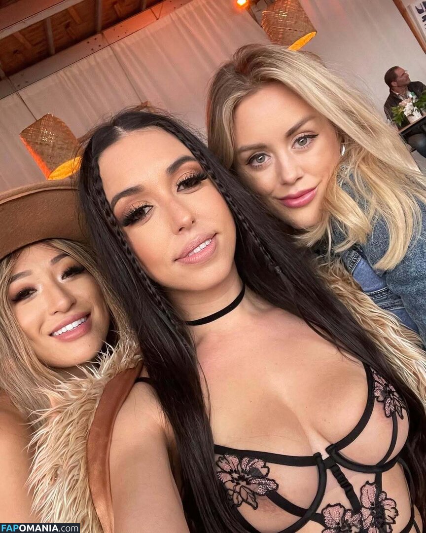 CallHerSteffy Nud OnlyFans  Fotografie scursă #24