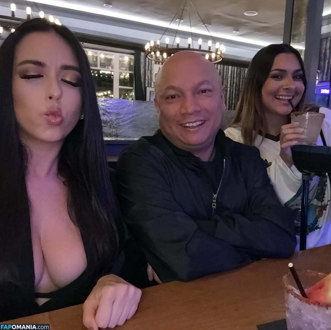 CallHerSteffy Nud OnlyFans  Fotografie scursă #27