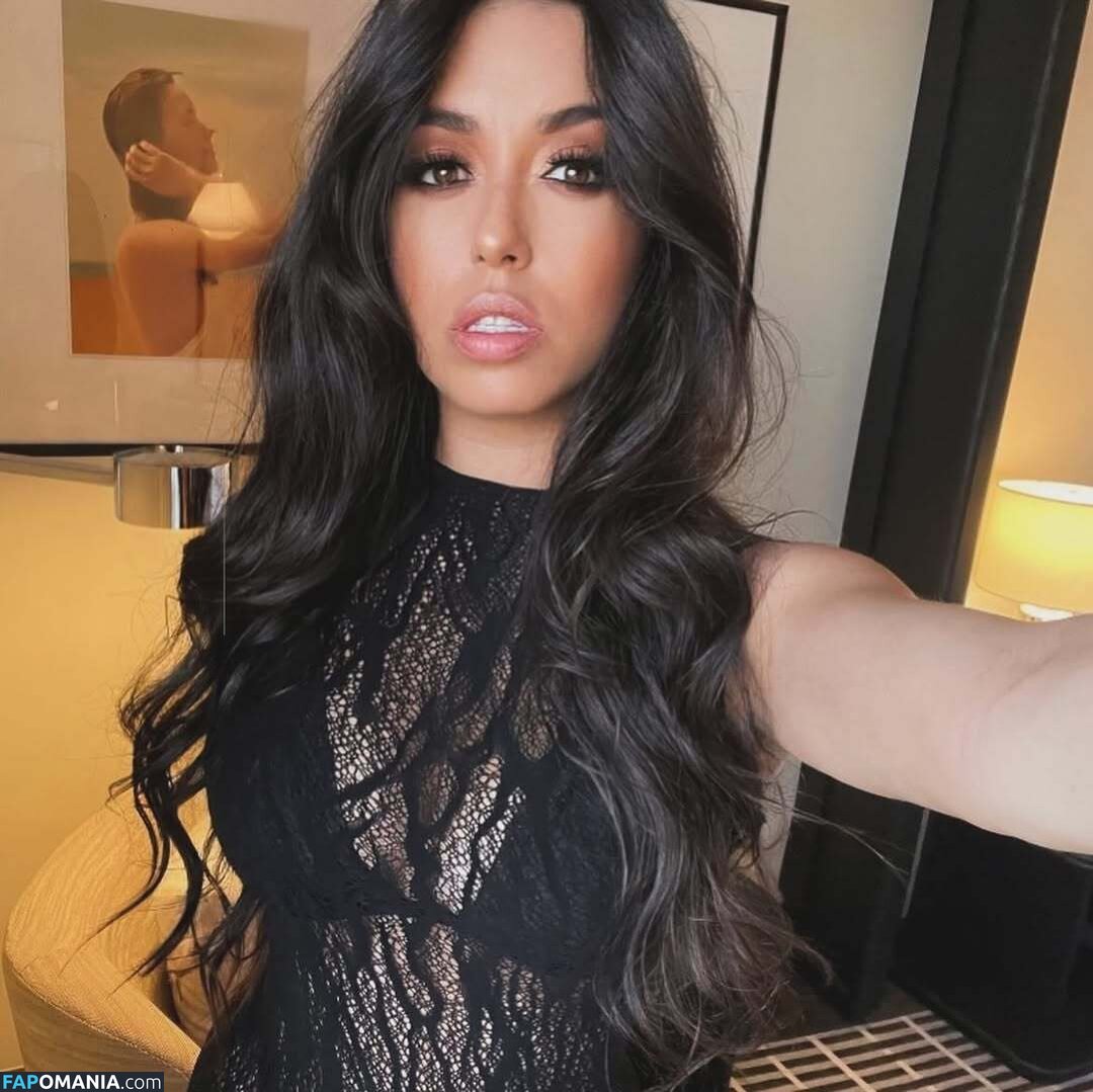 CallHerSteffy Nud OnlyFans  Fotografie scursă #31