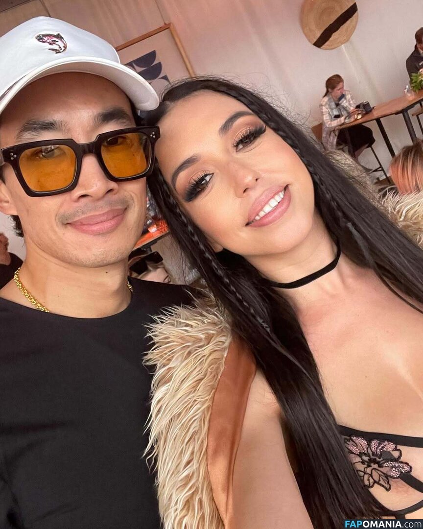 CallHerSteffy Nud OnlyFans  Fotografie scursă #36