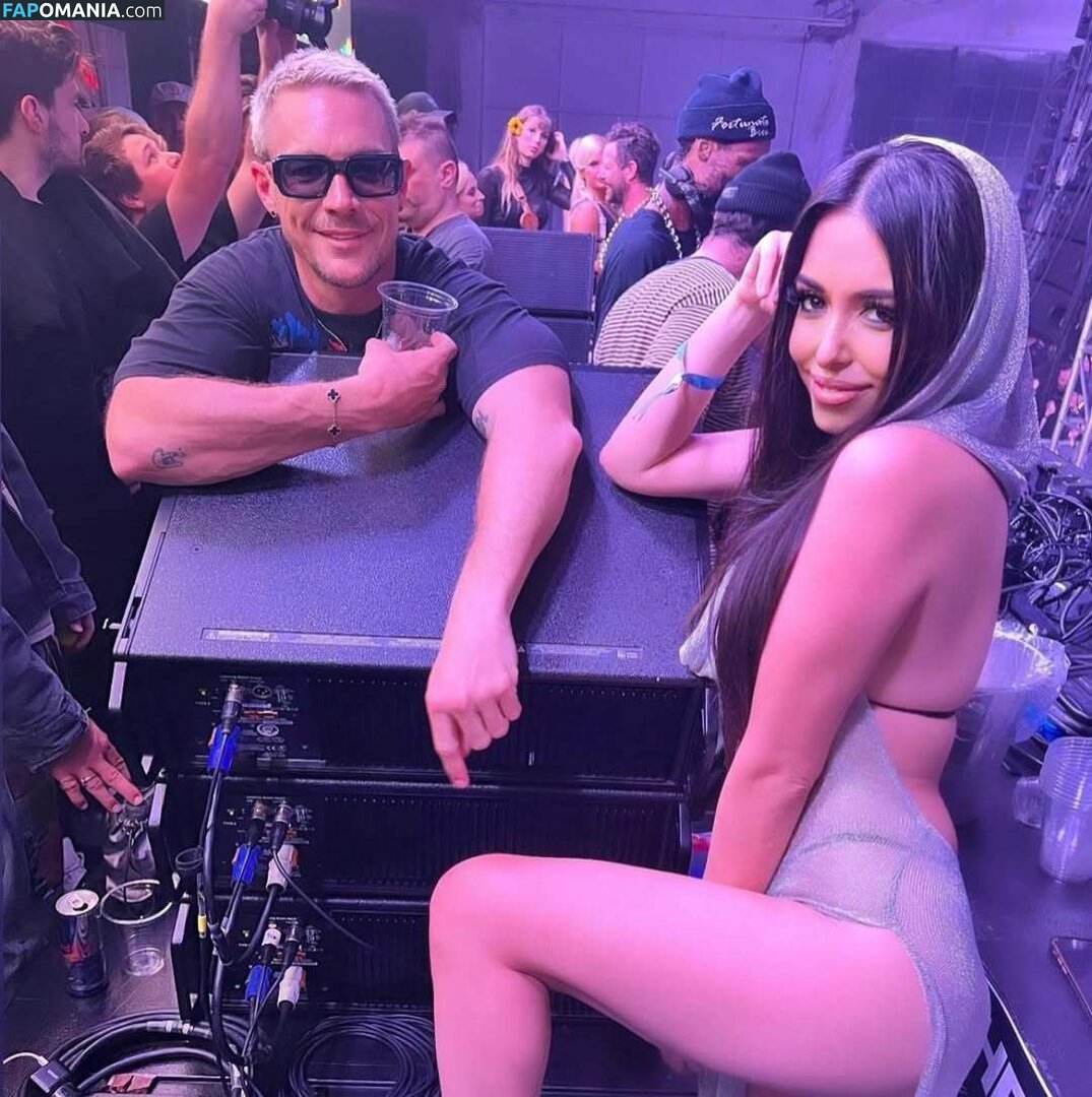 CallHerSteffy Nud OnlyFans  Fotografie scursă #37