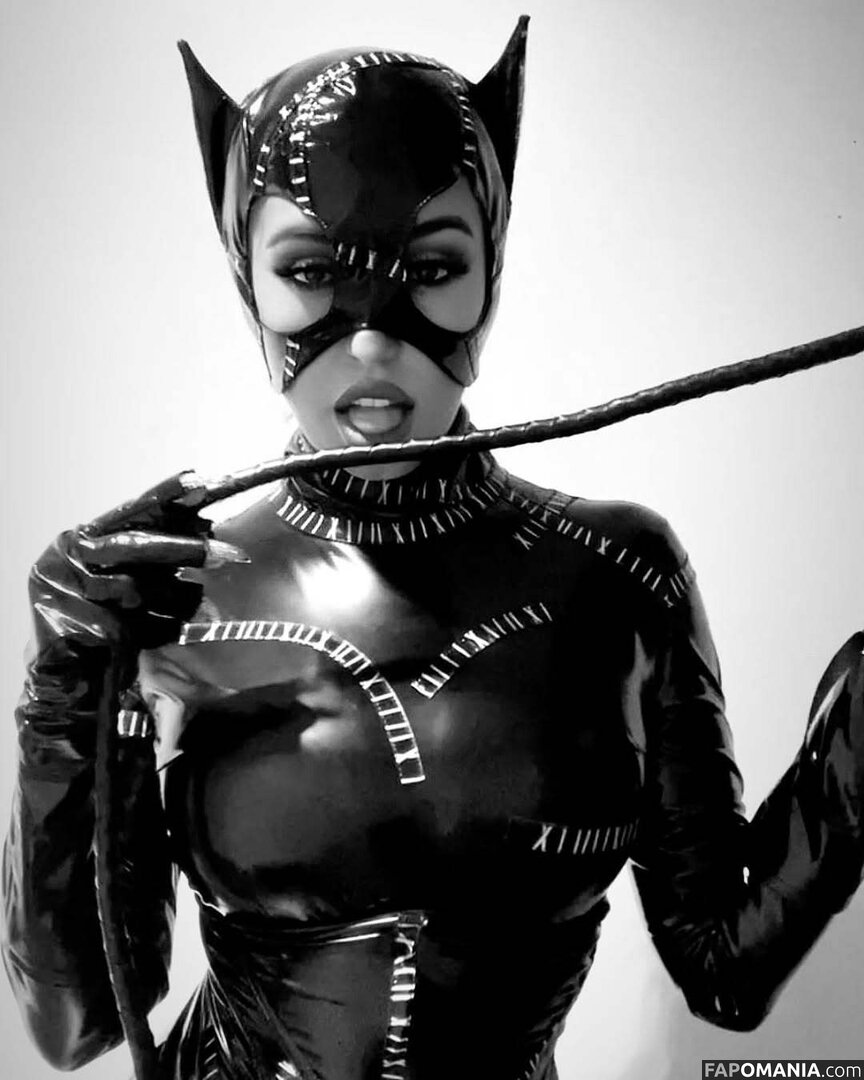 CallHerSteffy Nud OnlyFans  Fotografie scursă #39