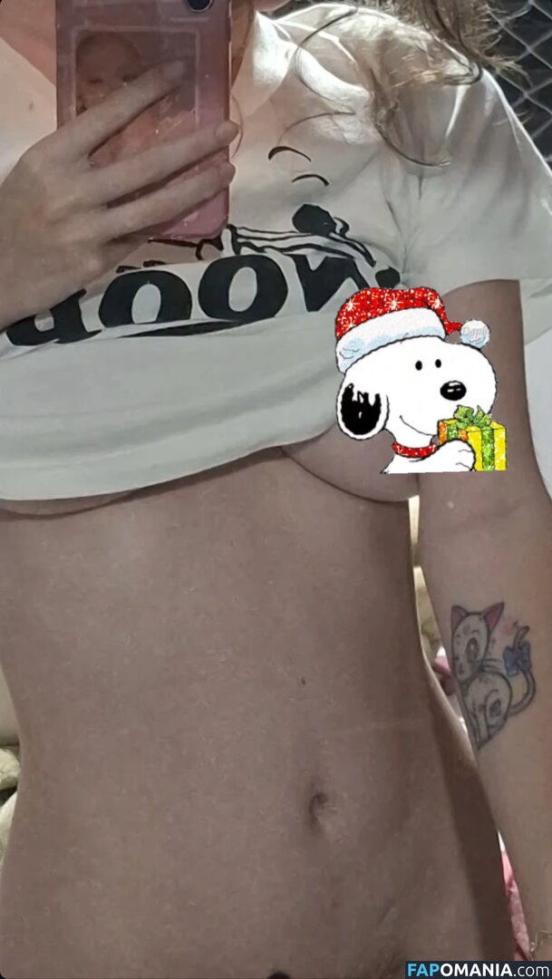 bedsjuno / callmemania / callmemaniae / https: / rendtleruiz Nud OnlyFans  Fotografie scursă #2