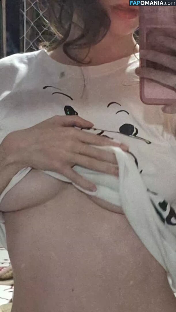 bedsjuno / callmemania / callmemaniae / https: / rendtleruiz Nud OnlyFans  Fotografie scursă #3