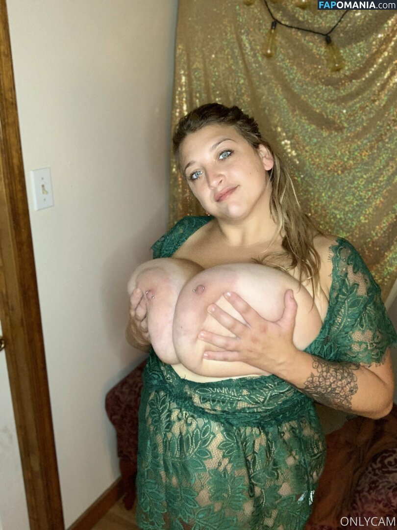 Cambria Curves / cambriacurves / dumpedwifesrevenge / https: Nud OnlyFans  Fotografie scursă #13