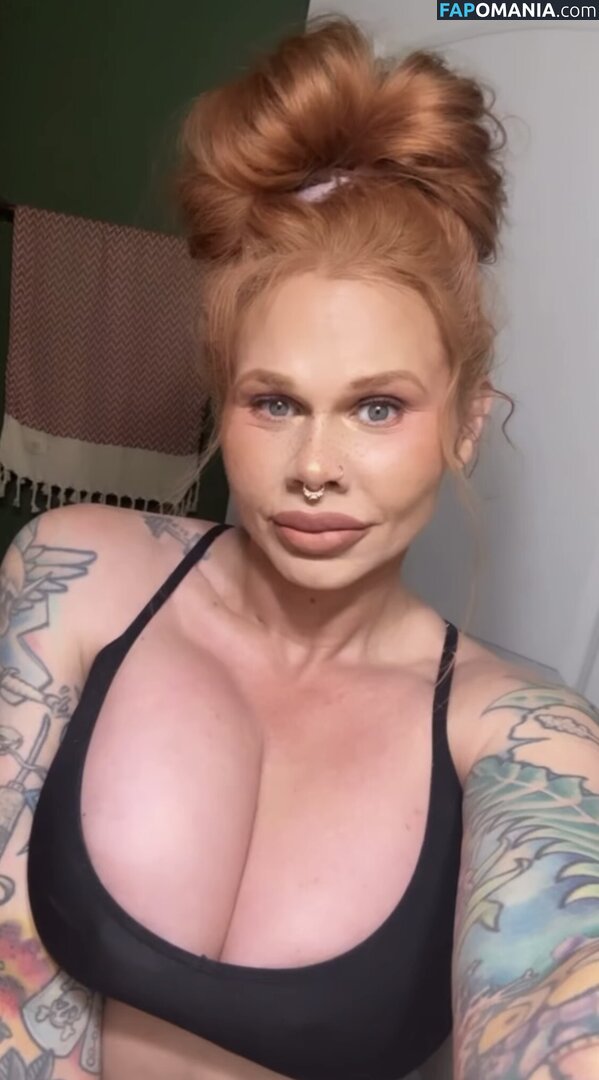 Camcamexclusive Nud OnlyFans  Fotografie scursă #6