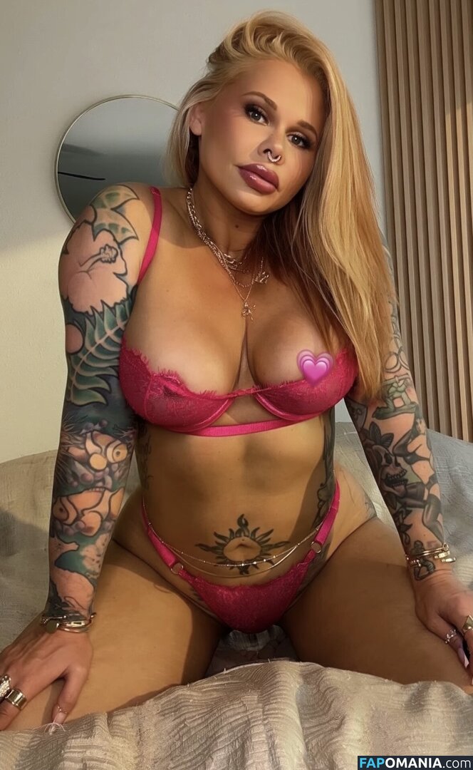 Camcamexclusive Nud OnlyFans  Fotografie scursă #32