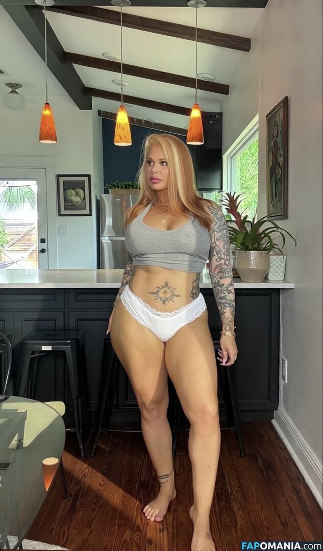 Camcamexclusive Nud OnlyFans  Fotografie scursă #35