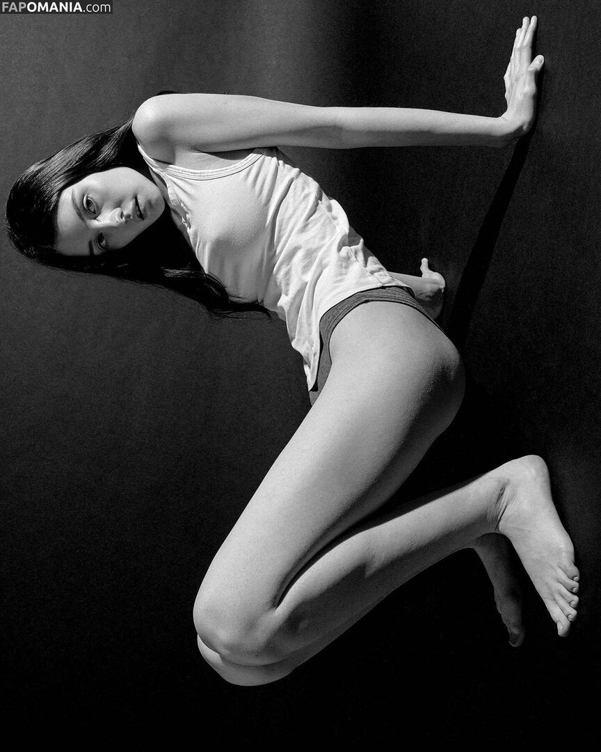 Cami.kova Nud OnlyFans  Fotografie scursă #4