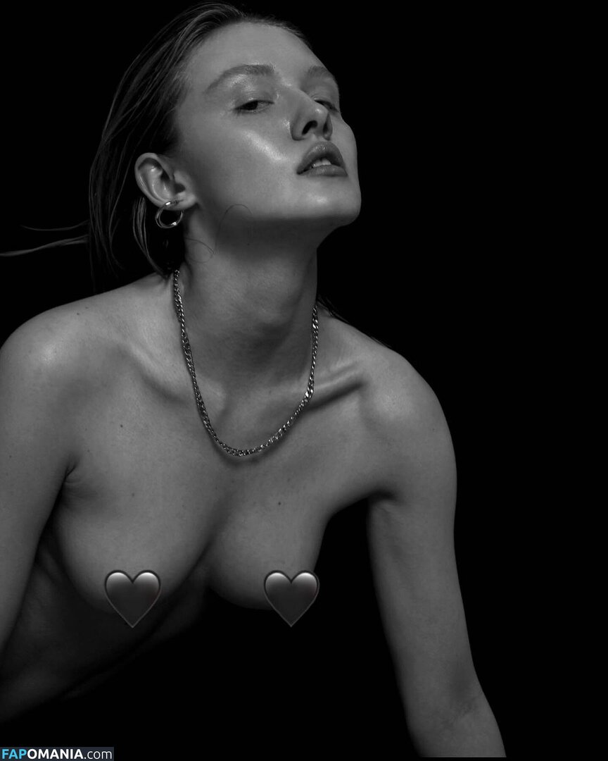 Cami.kova Nud OnlyFans  Fotografie scursă #9