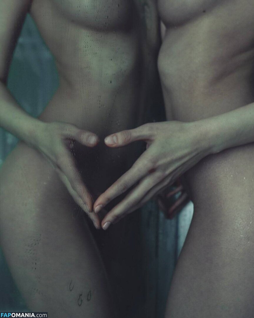 Cami.kova Nud OnlyFans  Fotografie scursă #14