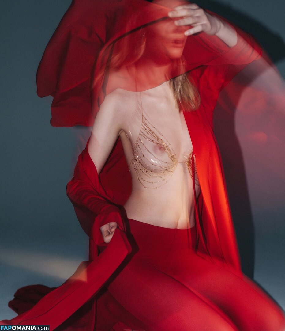 Cami.kova Nud OnlyFans  Fotografie scursă #19