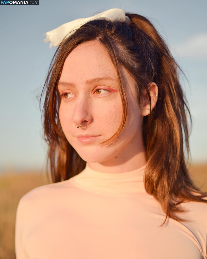 Cami Petyn / cami.petyn / camipetyn Nud OnlyFans  Fotografie scursă #20