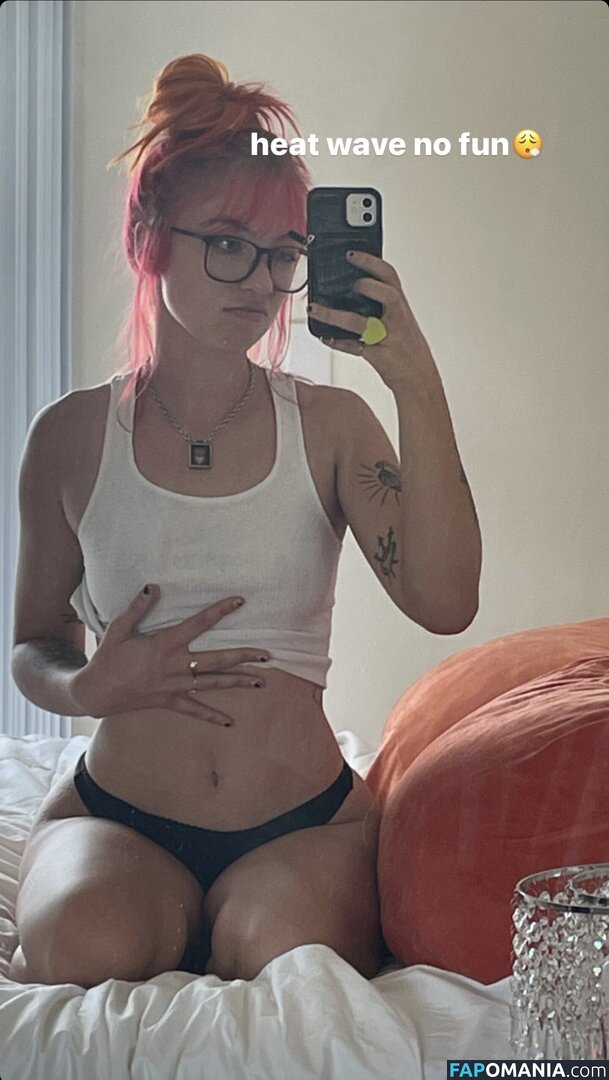 Cami Petyn / cami.petyn / camipetyn Nud OnlyFans  Fotografie scursă #35