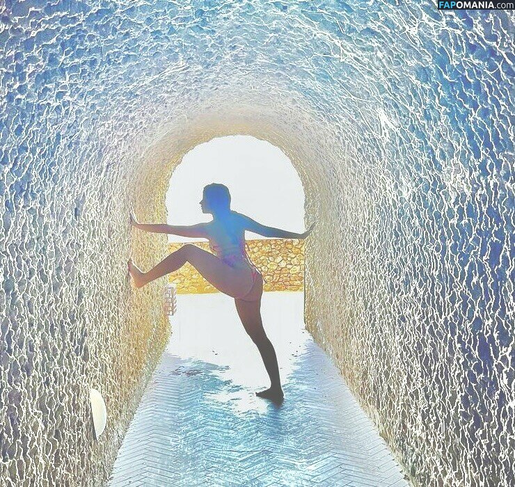 Camila Cabello / Camila_Cabello Nud OnlyFans  Fotografie scursă #513