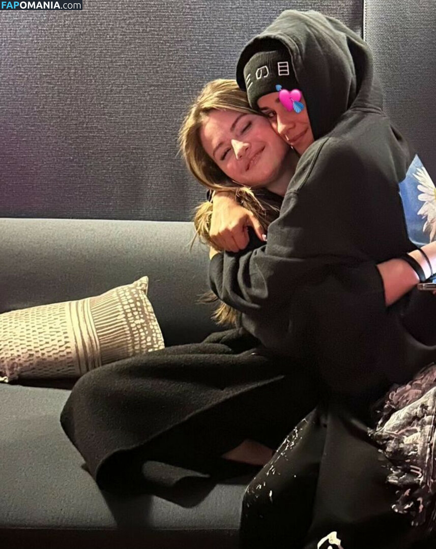 Camila Cabello / Camila_Cabello Nud OnlyFans  Fotografie scursă #647