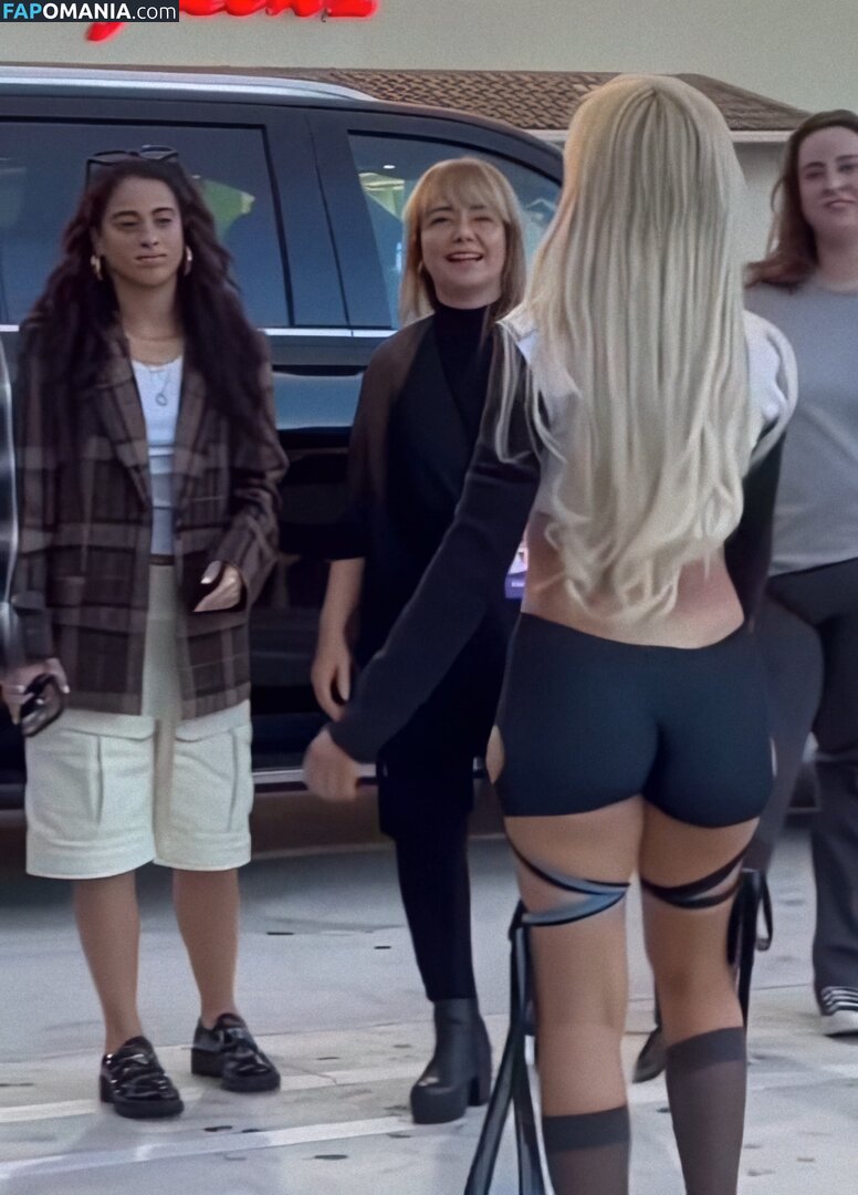 Camila Cabello / Camila_Cabello Nud OnlyFans  Fotografie scursă #2440