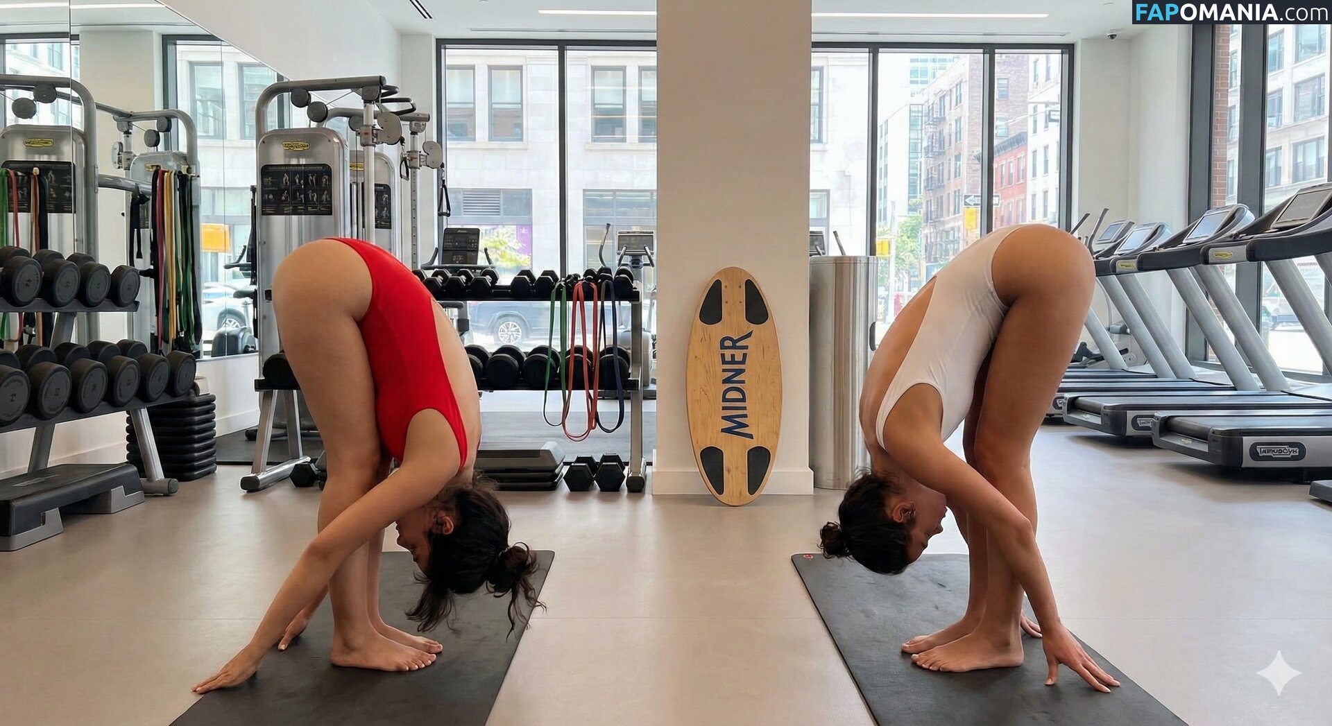 Camila Cabello / Camila_Cabello Nud OnlyFans  Fotografie scursă #2445