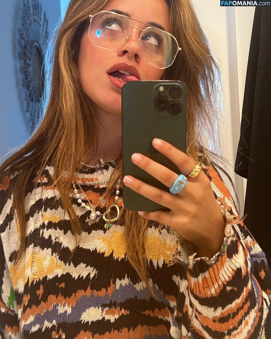 Camila Cabello / Camila_Cabello Nud OnlyFans  Fotografie scursă #2451