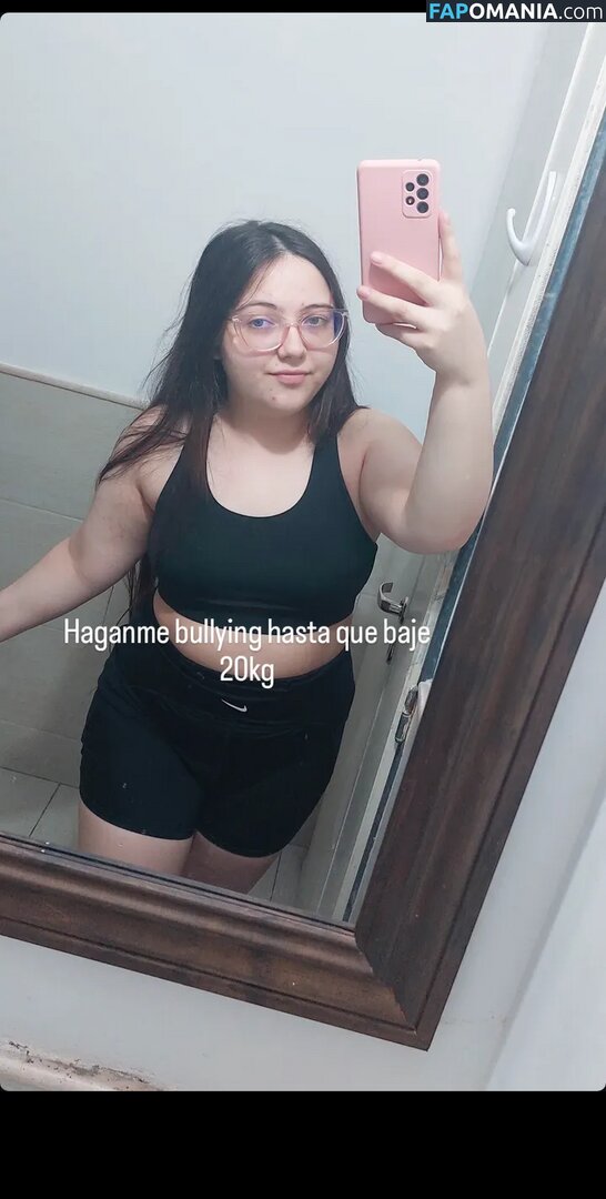 camila_gisellewe / camila_giselllewe Nud OnlyFans  Fotografie scursă #1