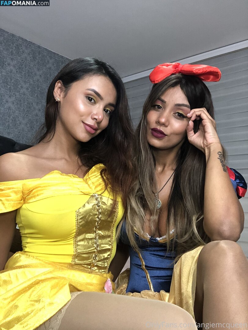 Camila Gomez / camilagomezr / mycamilagomez Nud OnlyFans  Fotografie scursă #4