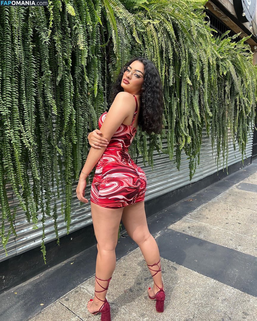 Camila Krystel / camila_krystel / camilakrystel2 / camilakrystelof Nud OnlyFans  Fotografie scursă #2