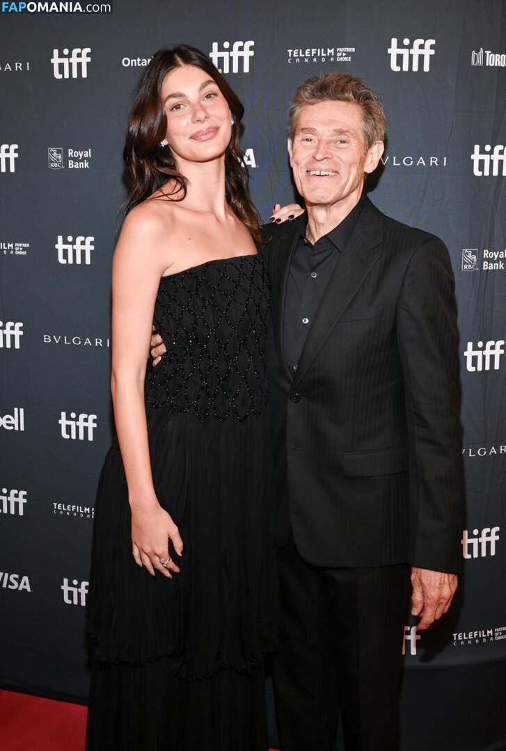 Camila Morrone / camilamorrone Nud OnlyFans  Fotografie scursă #164