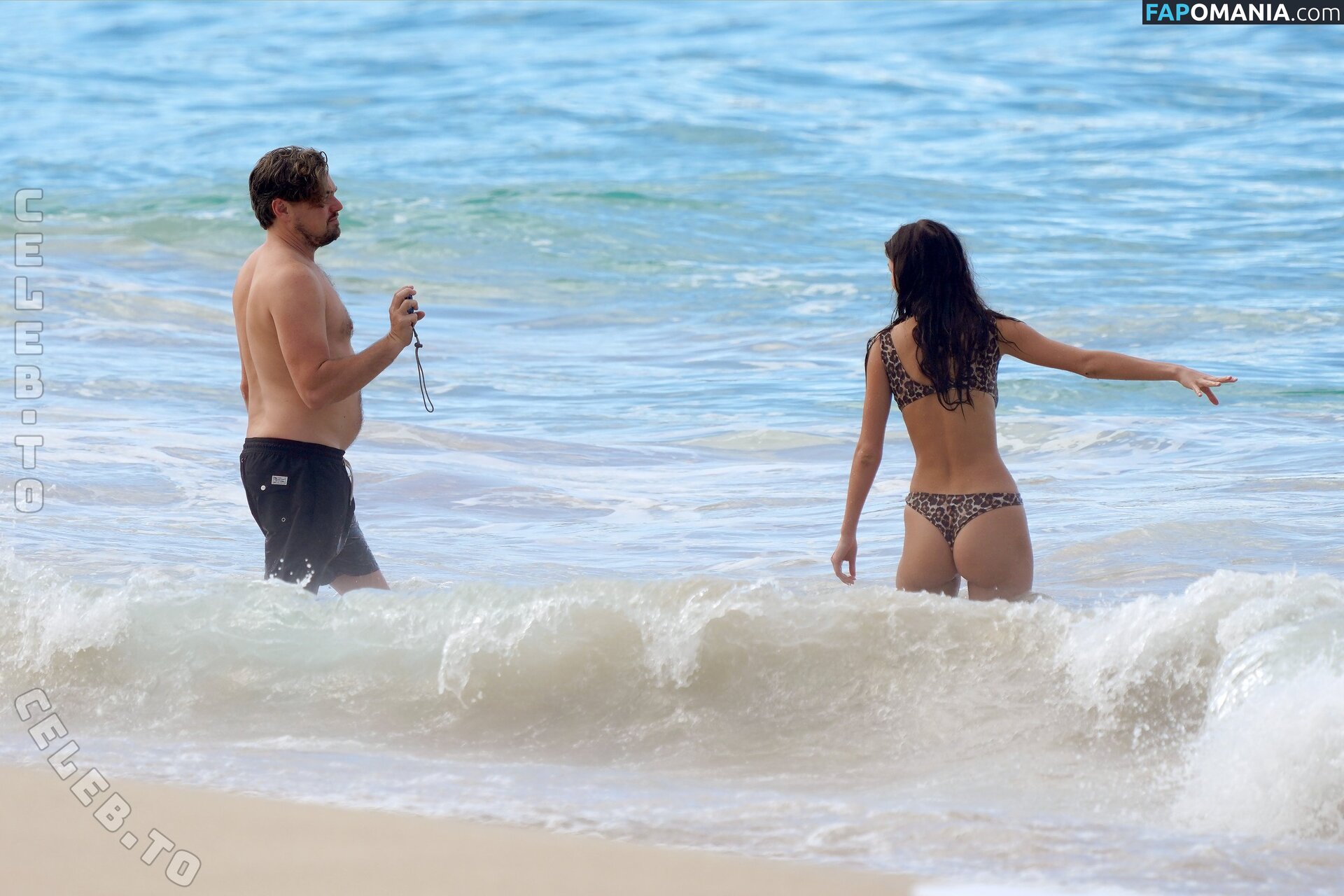 Camila Morrone / camilamorrone Nud OnlyFans  Fotografie scursă #427