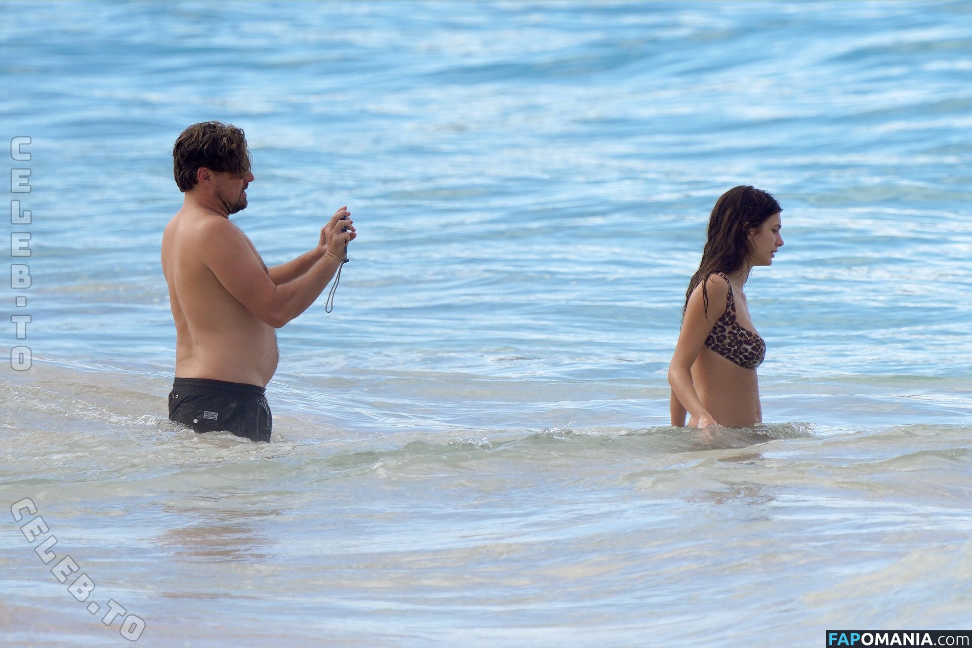 Camila Morrone / camilamorrone Nud OnlyFans  Fotografie scursă #429