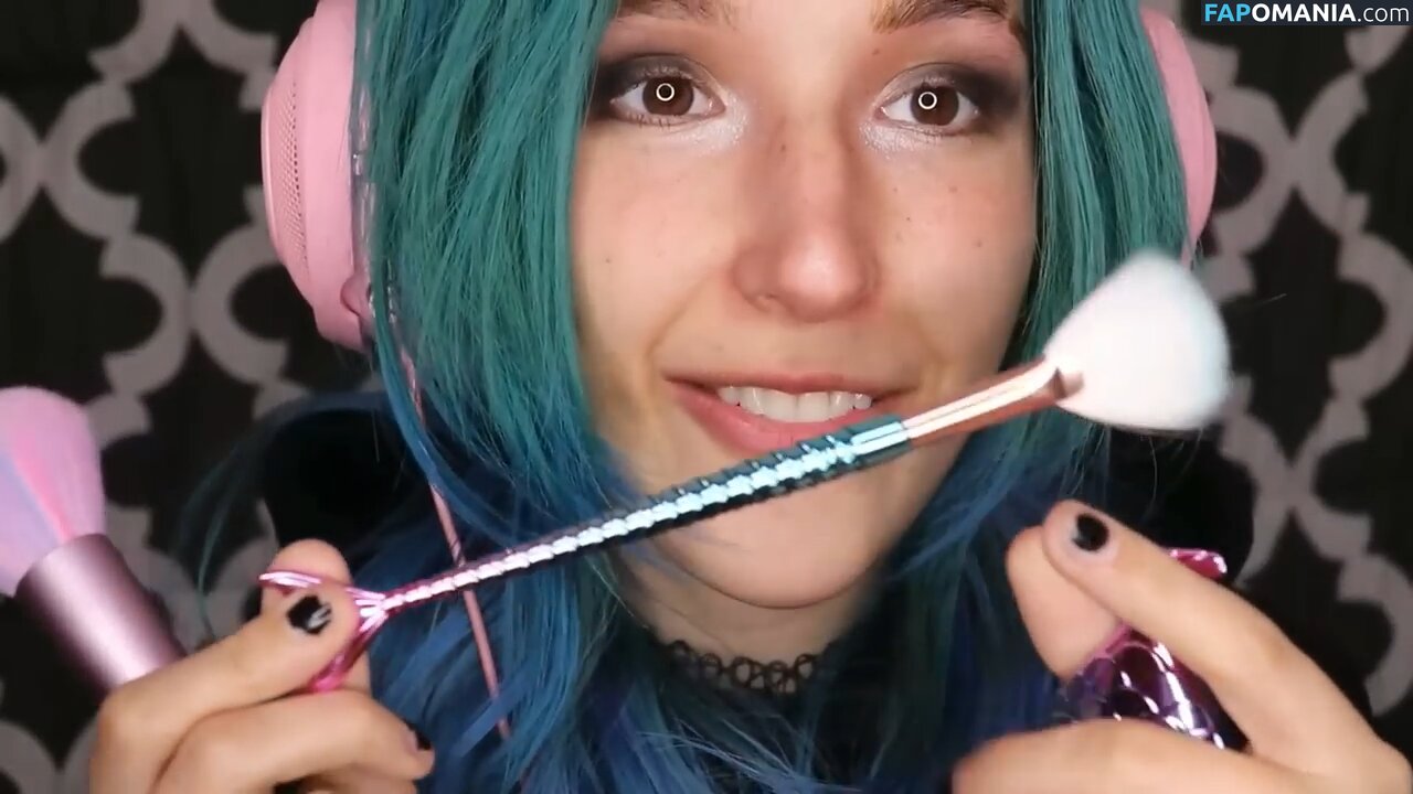 Camila Soledad Molas / camilasole56 / camiliitaa24 Nud OnlyFans  Fotografie scursă #33