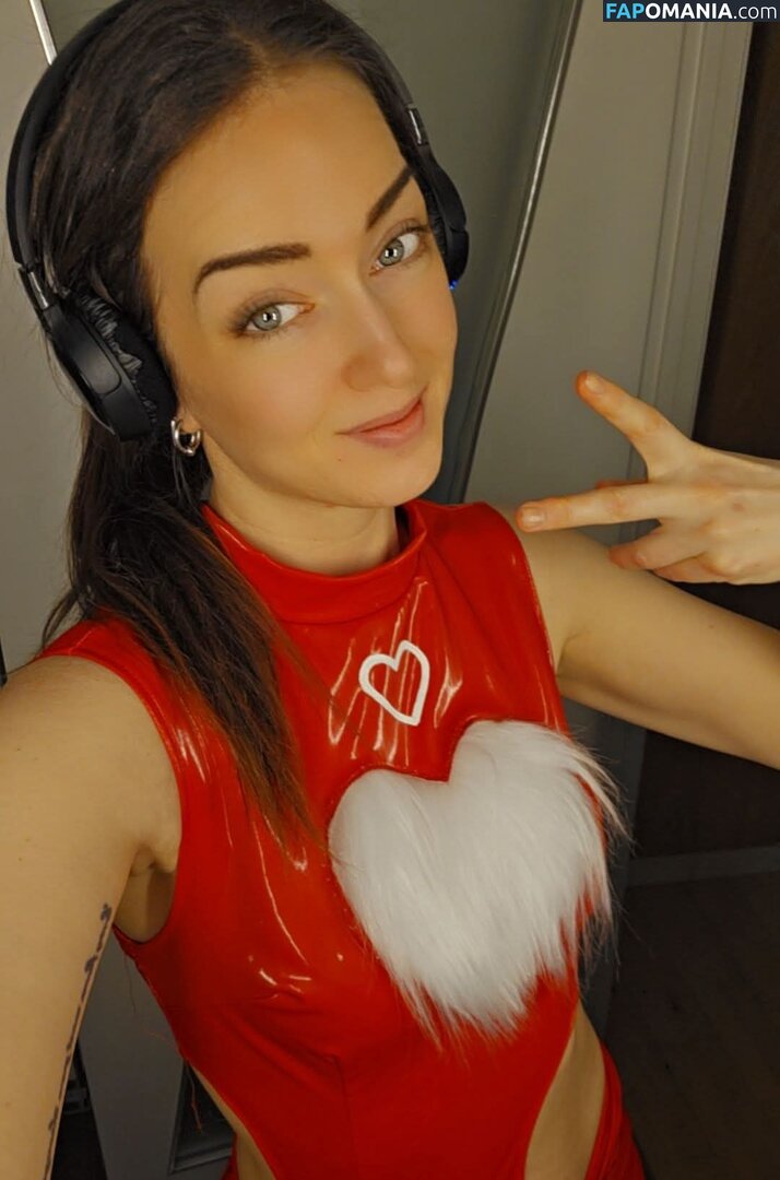 Camilla Severin / camillaseverin Nud OnlyFans  Fotografie scursă #6