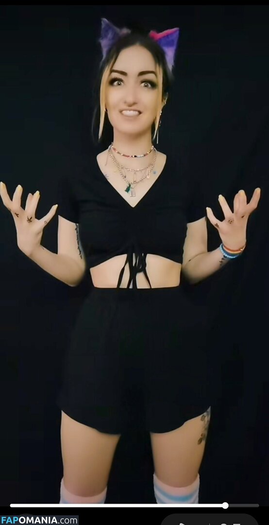 Camilla Severin / camillaseverin Nud OnlyFans  Fotografie scursă #15