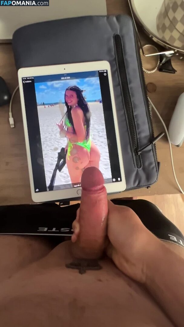 Camilladepandis Nud OnlyFans  Fotografie scursă #4