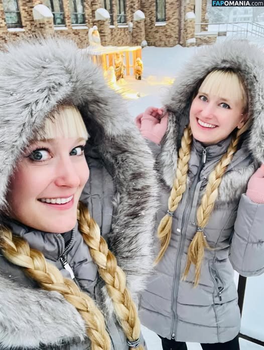 Camille And Kennerly / camillekennerly Nud OnlyFans  Fotografie scursă #21