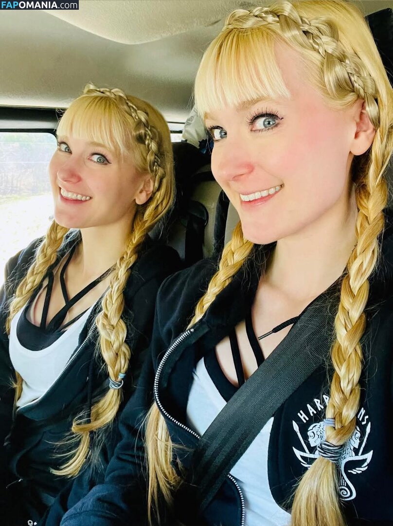 Camille And Kennerly / camillekennerly Nud OnlyFans  Fotografie scursă #22