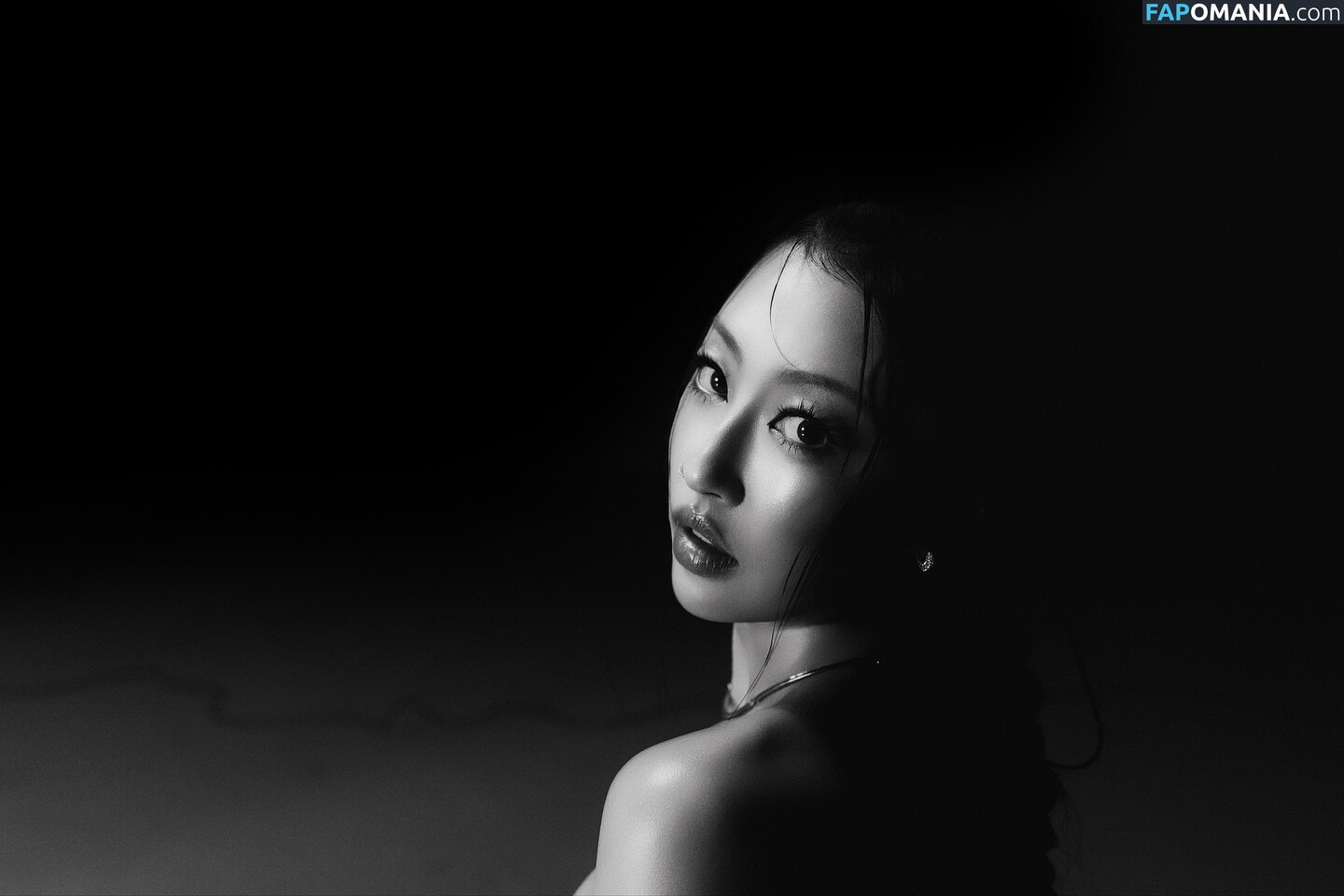 camocashy / camokr / https: Nud OnlyFans  Fotografie scursă #9