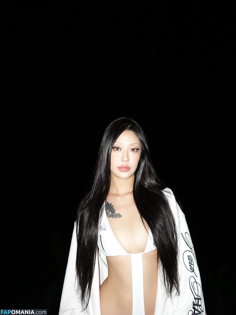 camocashy / camokr / https: Nud OnlyFans  Fotografie scursă #18