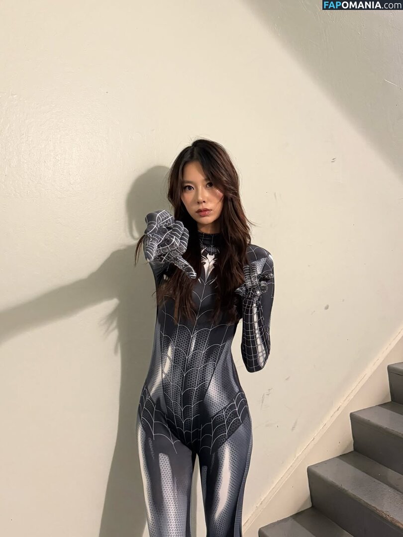 Camyyangg Nud OnlyFans  Fotografie scursă #4