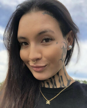 Candela Milagros