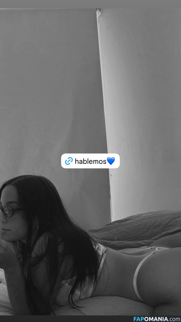 Candexnegri / candenegri / eldiariodecandis / https: Nud OnlyFans  Fotografie scursă #1