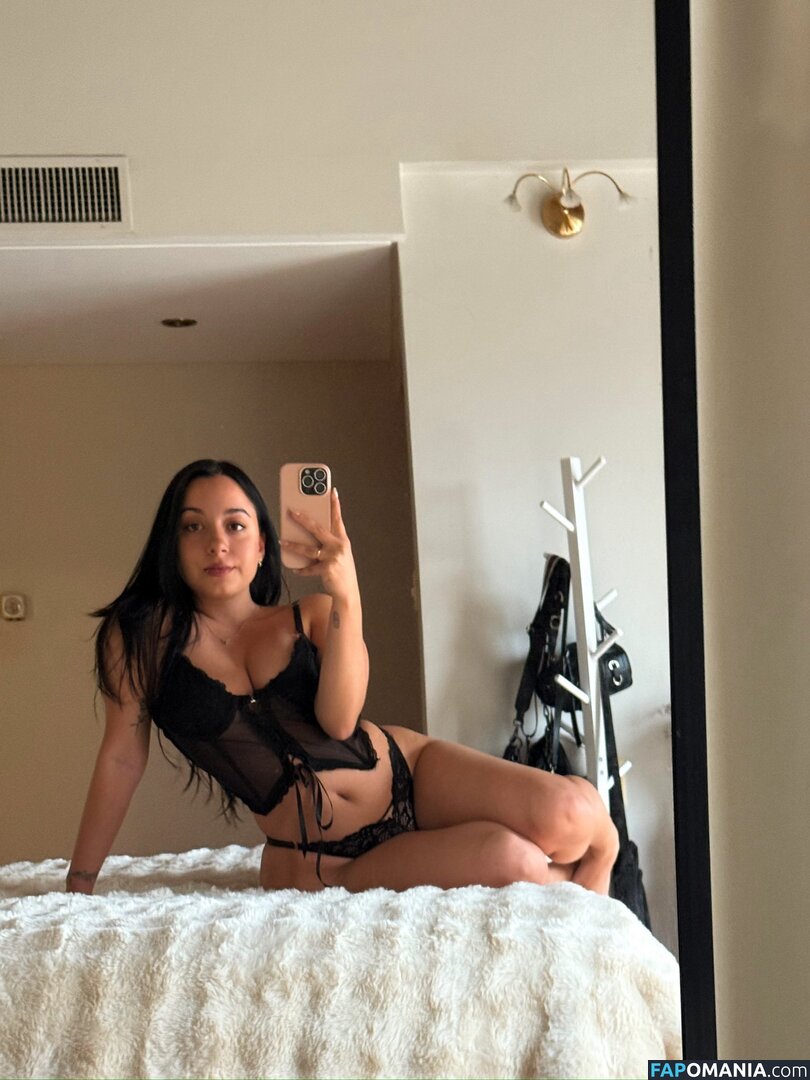 Candexnegri / candenegri / eldiariodecandis / https: Nud OnlyFans  Fotografie scursă #4