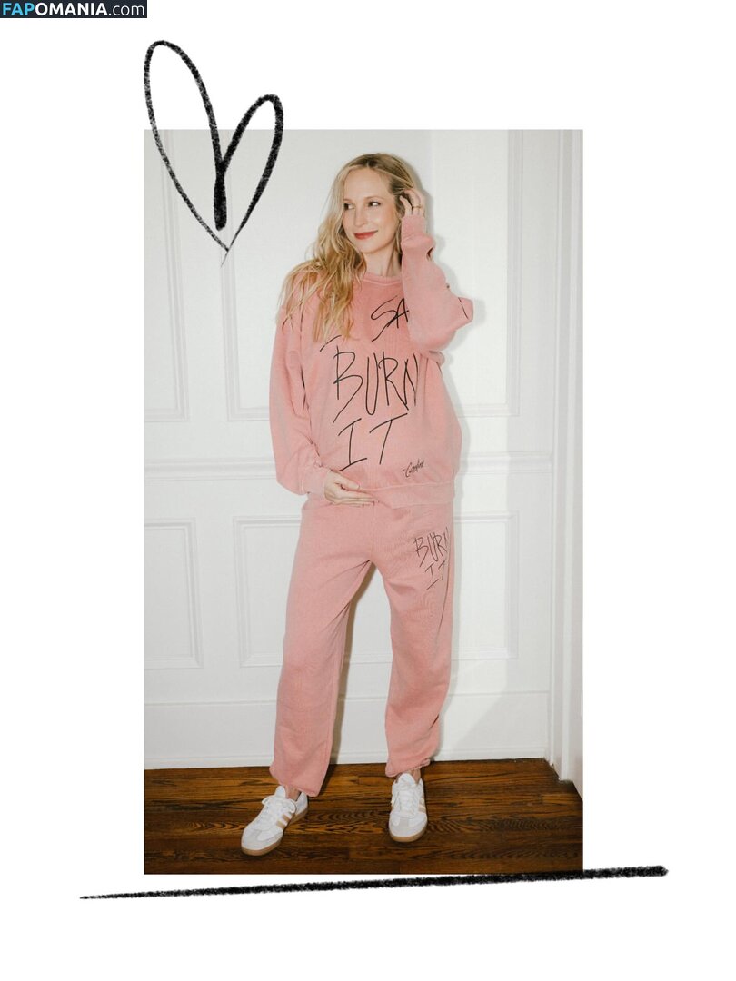 Candice King / candiceking Nud OnlyFans  Fotografie scursă #33