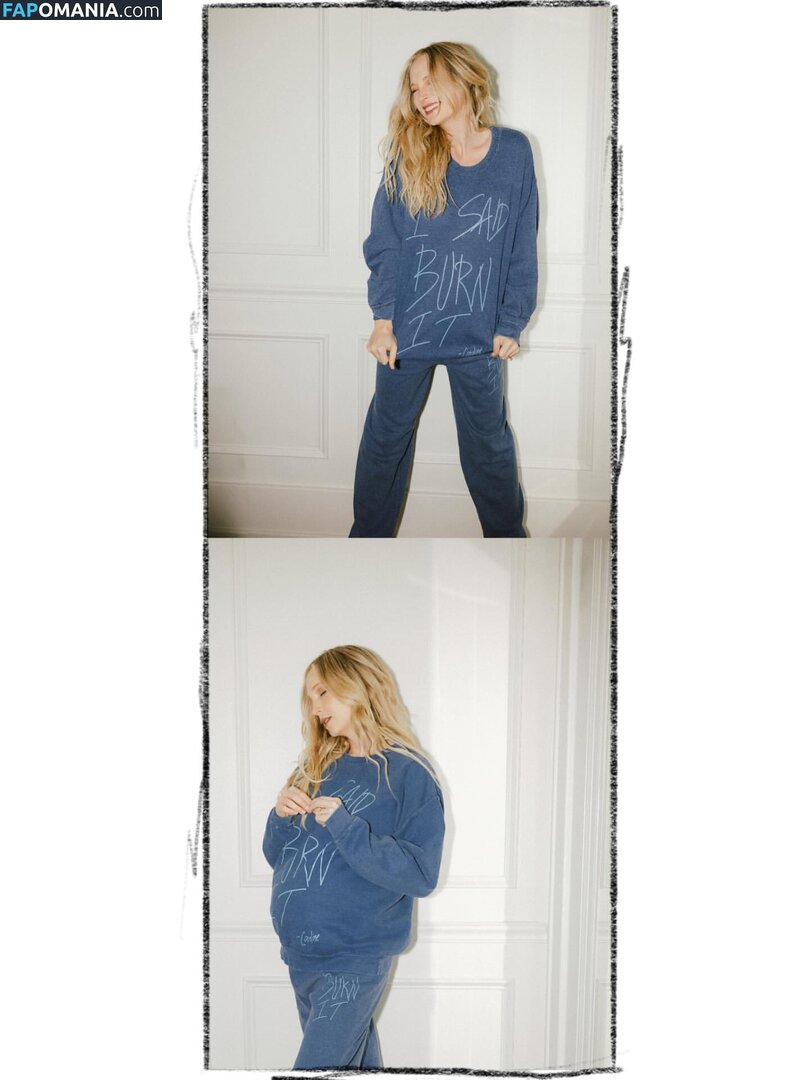 Candice King / candiceking Nud OnlyFans  Fotografie scursă #34