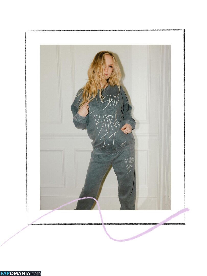 Candice King / candiceking Nud OnlyFans  Fotografie scursă #35