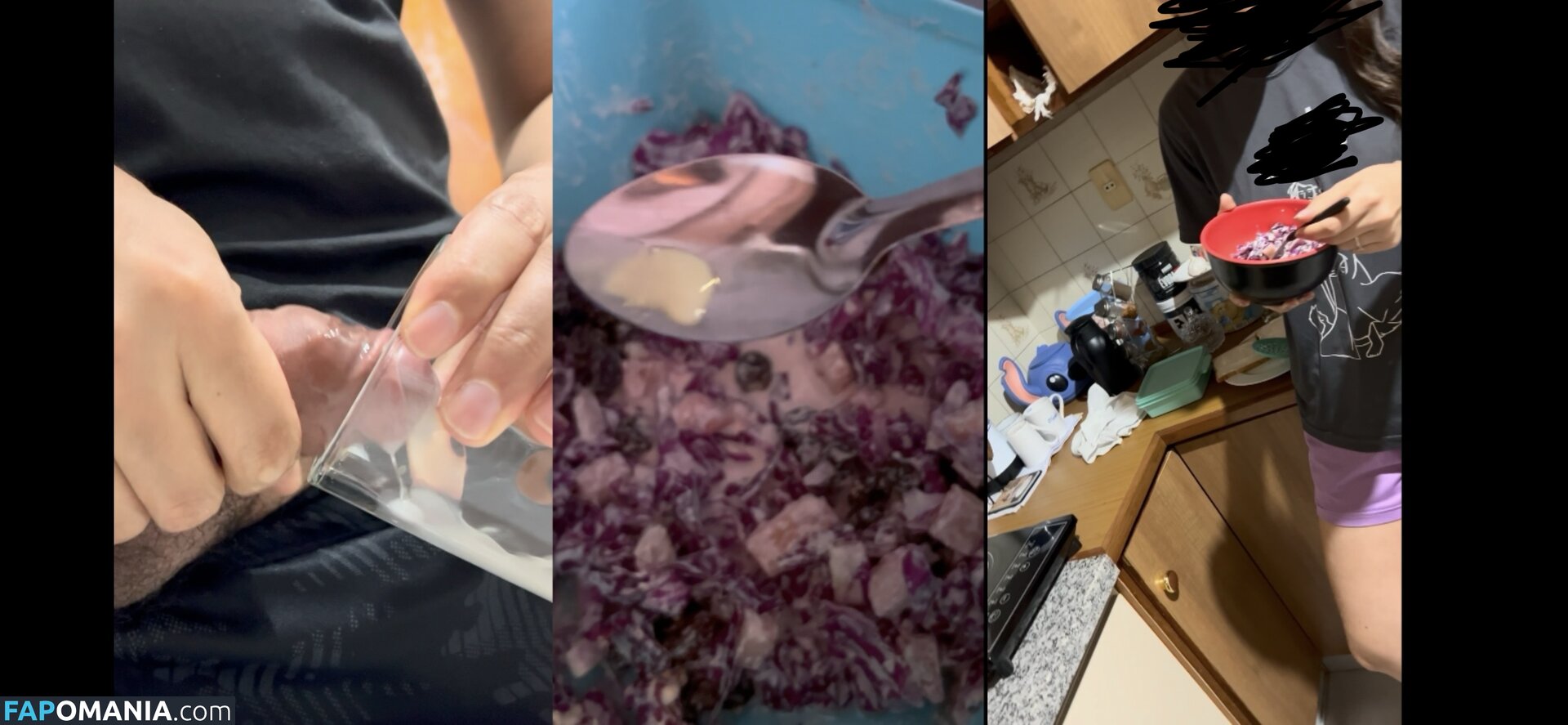 Candid Brasil / Flagras / Vouyeur e Exibicionismo / andrezzacandid Nud OnlyFans  Fotografie scursă #3