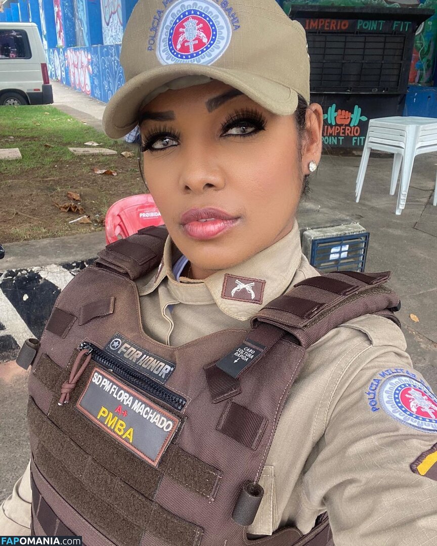 Candid Brasil / Flagras / Vouyeur e Exibicionismo / andrezzacandid Nud OnlyFans  Fotografie scursă #14