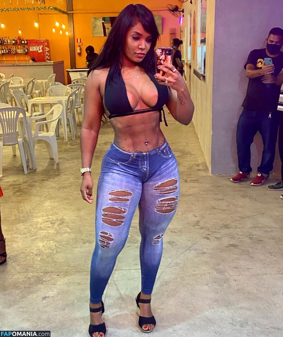 Candid Brasil / Flagras / Vouyeur e Exibicionismo / andrezzacandid Nud OnlyFans  Fotografie scursă #15